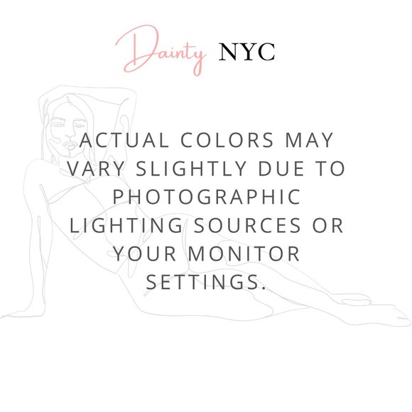 Ruched Drawstring Bodycon Mini Dress BLACK - Picture 8 of 9